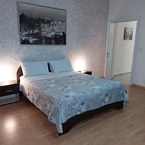 House Holidays A.s. , Catania Italia